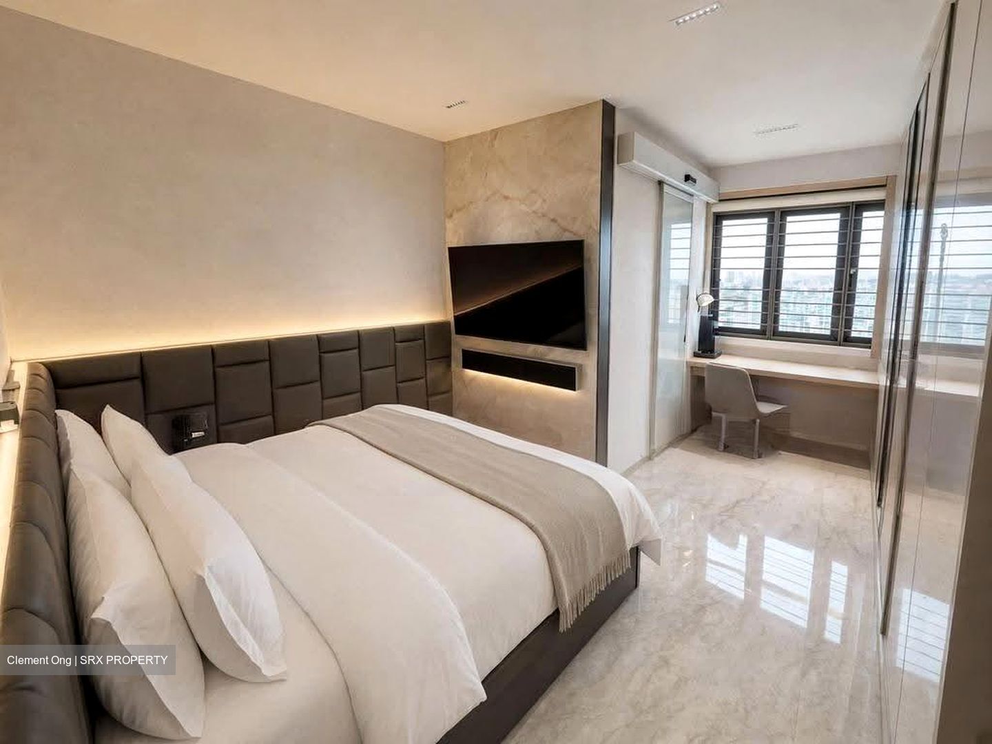 Blk 263 Bishan Street 22 (Bishan), HDB 4 Rooms #624134721